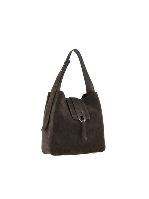 HOBO TREND HOGAN | KBW01XS0200UGMS808